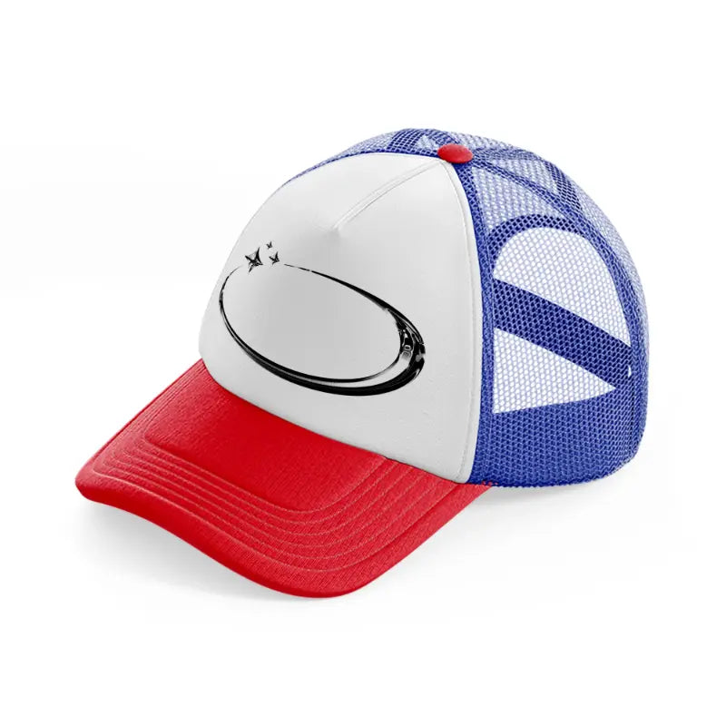 oval-multicolor-trucker-hat