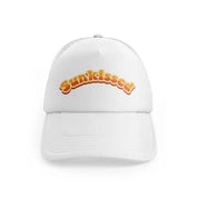 quote-06-white-trucker-hat
