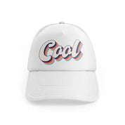 cool-white-trucker-hat