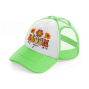 untitled-3-lime-green-trucker-hat