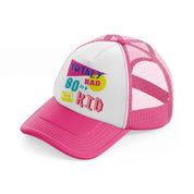 2021-06-18-15-en-neon-pink-trucker-hat