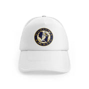 Milwaukee Brewers Supporterwhitefront-view