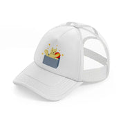 018-box-white-trucker-hat