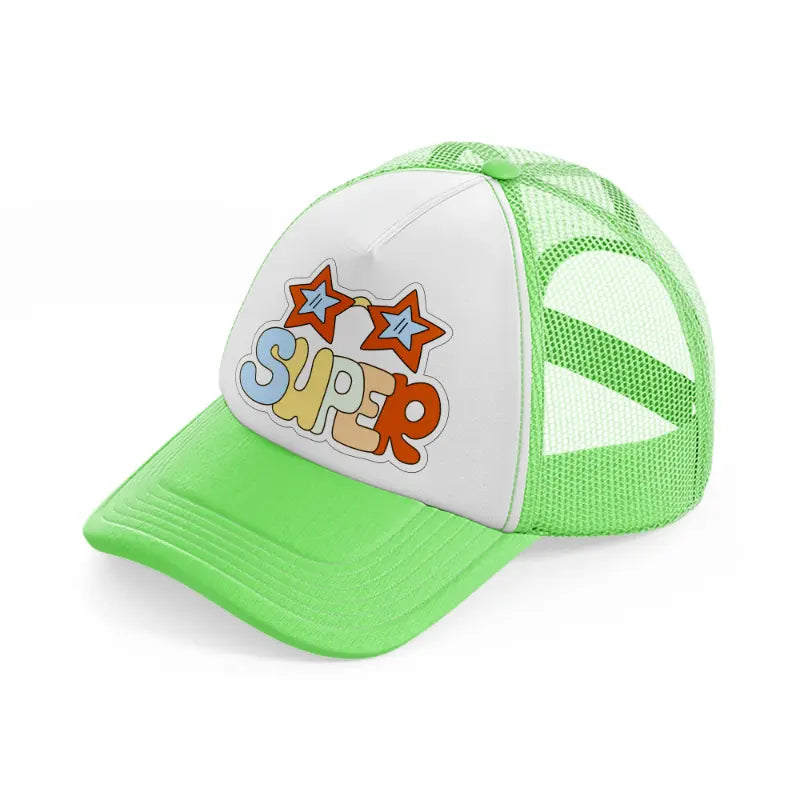 groovysticker-09-lime-green-trucker-hat