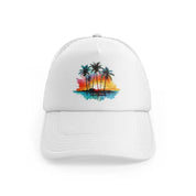 a10-231006-an-19-white-trucker-hat