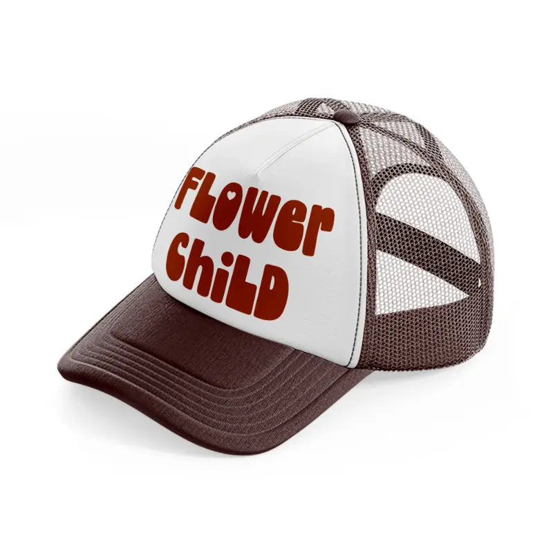 quote-03-brown-trucker-hat