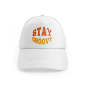 quote-09-white-trucker-hat