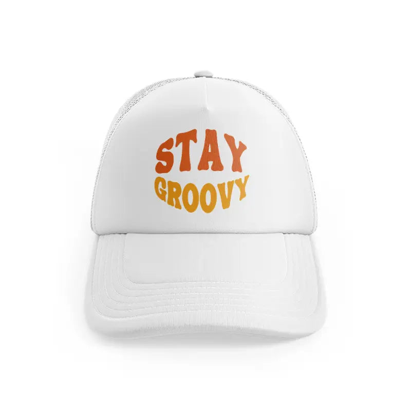 quote-09-white-trucker-hat