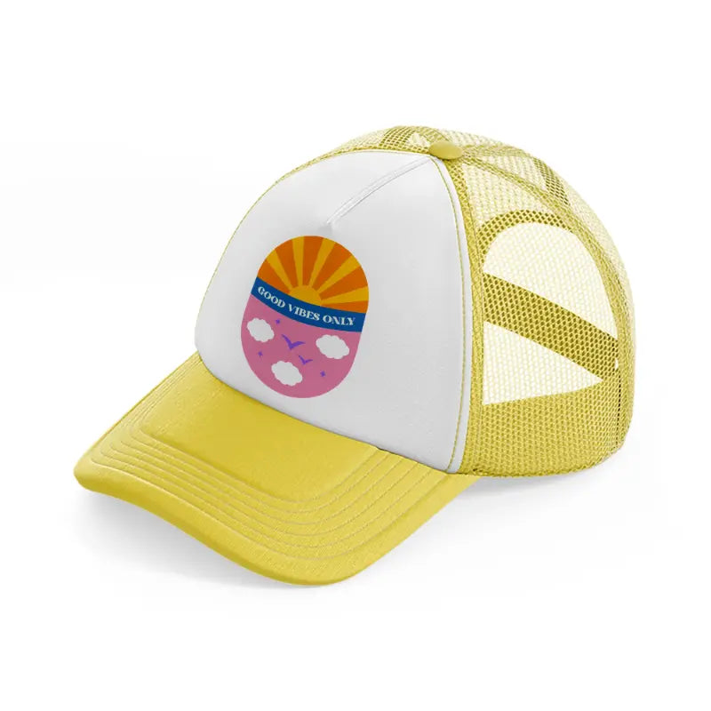 icon7-yellow-trucker-hat