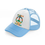 2021 06 18 5 en  sky blue trucker hat