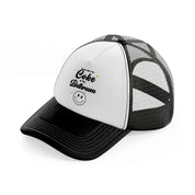 11-black-and-white-trucker-hat