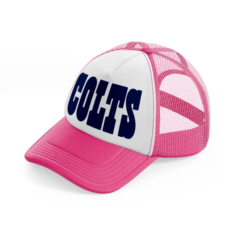 Magenta