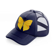 051-butterfly-45-navy-blue-trucker-hat