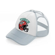 touchdown-grey-trucker-hat