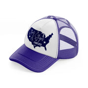 stars & stripes forever-01-bundle-svg (1)-purple-trucker-hat