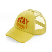 quote-09-gold-trucker-hat