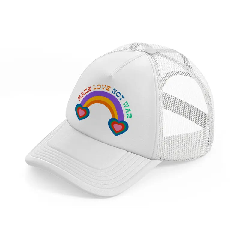 icon37-white-trucker-hat