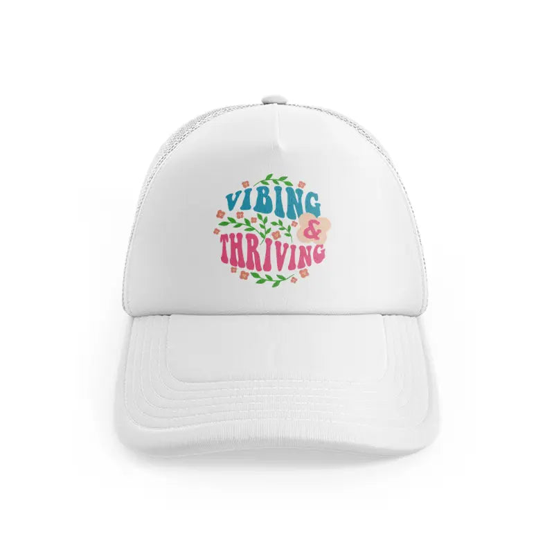chilious-220928-up-14-white-trucker-hat