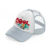 4-grey-trucker-hat