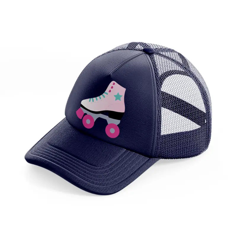 80s-megabundle-60-navy-blue-trucker-hat