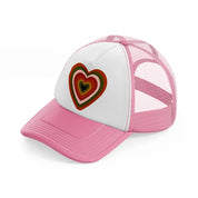 elements-65-pink-and-white-trucker-hat