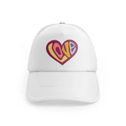 groovy elements-05-white-trucker-hat