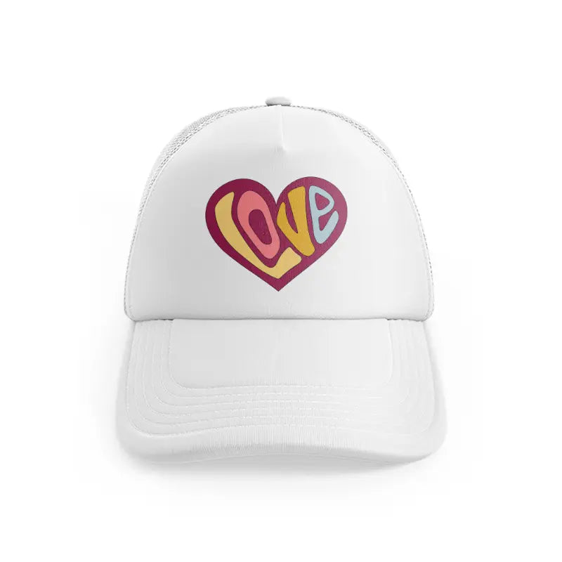 groovy elements-05-white-trucker-hat