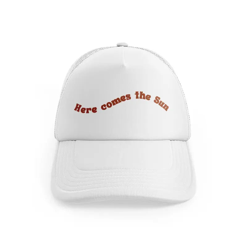 quote-12-white-trucker-hat