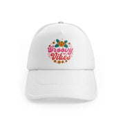 chilious-220928-up-05-white-trucker-hat