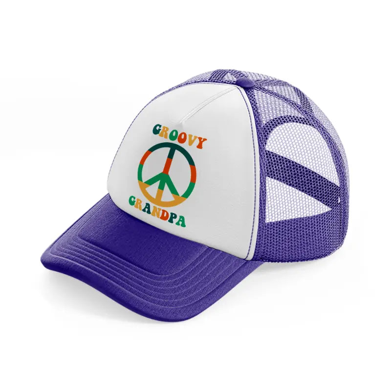 2021-06-18-5-en--purple-trucker-hat