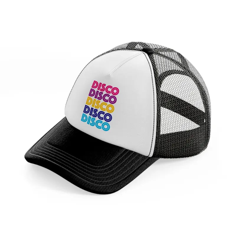 2021-06-17-8-en-black-and-white-trucker-hat