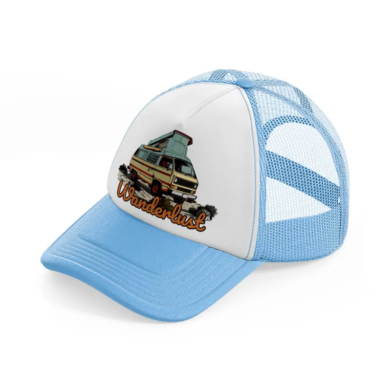 wanderlust-sky-blue-trucker-hat