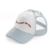 quote-12-grey-trucker-hat