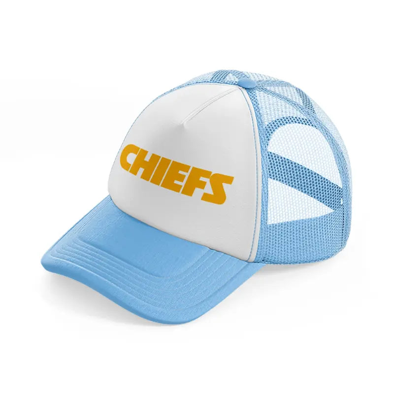 chiefs-sky-blue-trucker-hat