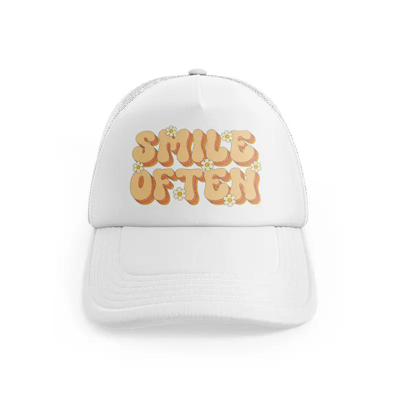 png-01 (10)-white-trucker-hat