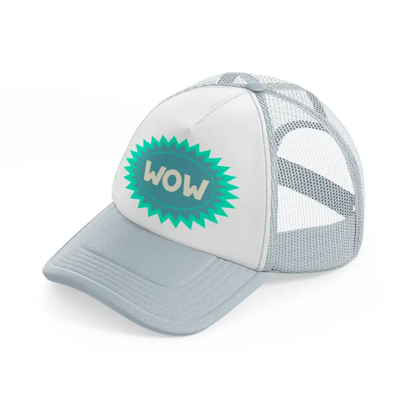 wow-grey-trucker-hat