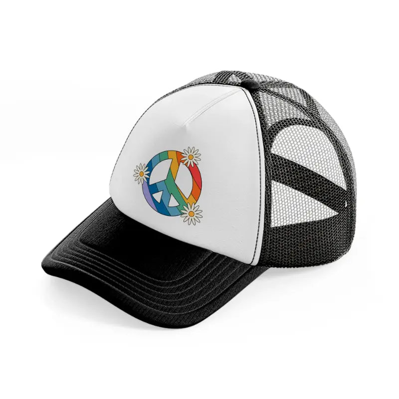 ресурс 8-black-and-white-trucker-hat