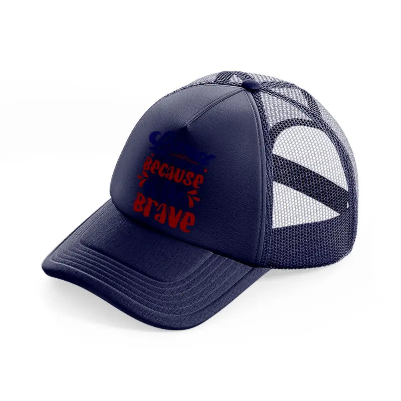 4rth-bundle (1)-navy-blue-trucker-hat