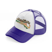 massachusetts-purple-trucker-hat