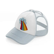 groovy elements-08-grey-trucker-hat