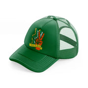 2021-06-03-12-en-green-trucker-hat