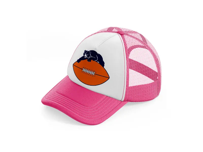 Magenta