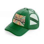 wyoming-green-trucker-hat