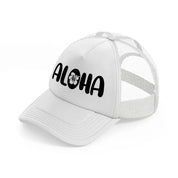 aloha-white-trucker-hat