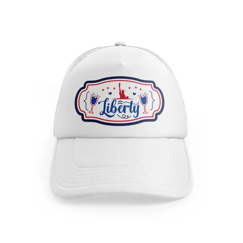 liberty-01-white-trucker-hat