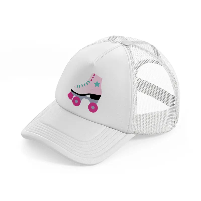 80s-megabundle-60-white-trucker-hat