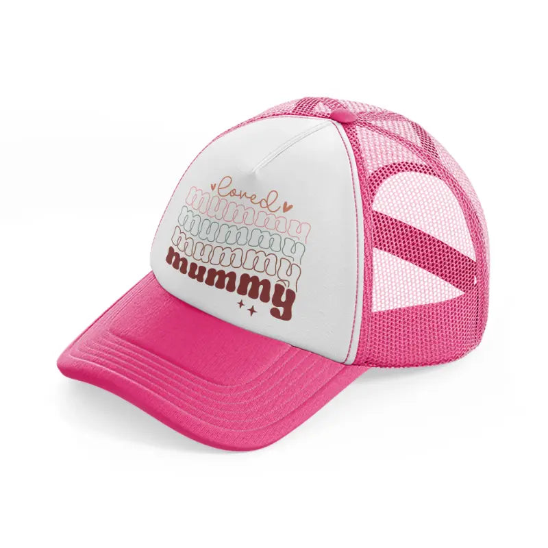 Magenta