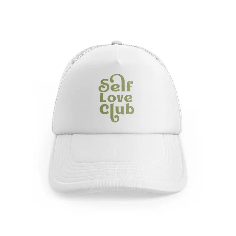 quote-04-white-trucker-hat