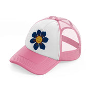 elements-115-pink-and-white-trucker-hat