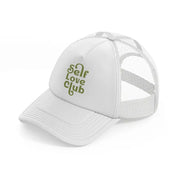 quote-04-white-trucker-hat